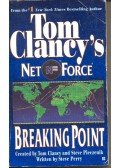 Tom Clancy - Breaking Point