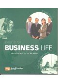 Ian Badger,Pete Menzies - English for Business Life – Elementary