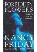 Friday, Nancy - Forbidden Flowers