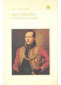 Lermontov, Mihail - El héroe de nuestro tiempo