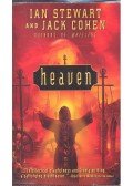 STEWART, IAN – COHEN, JACK - Heaven
