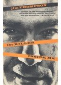 Thompson, Jim - The Killer Inside Me