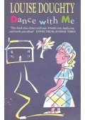 Doughty, Louise - Dance with Me