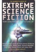 ASHLEY, MIKE - Extreme Science Fiction