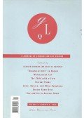 DINSHAW, CAROLYN – HALPERIN, DAVID M. - A Journal of Lesbian and Gay Studies
