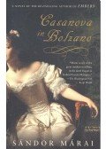Márai Sándor - Casanova in Bolzano