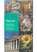 Rupert Livesey - PONS - Német útiszótár és nyelvkalauz - Országismereti információkkal