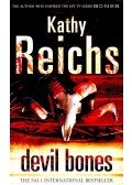 Kathy Reichs - Devil Bones