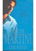 Martini, Steve - The Judge