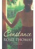 ROSIE THOMAS - Constance
