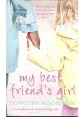 Dorothy Koomson - My Best Friend's Girl