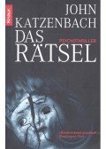 Katzenbach, John - Das Rätsel