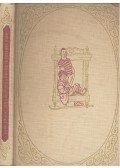 Twain, Mark - Die Abenteuer des Huckleberry Finn