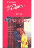 Palmer, Diana - Tyler