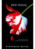 Stephenie Meyer - New Moon