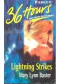 Baxter, Mary Lynn - Lightning Strikes