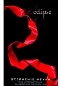 Stephenie Meyer - Eclipse