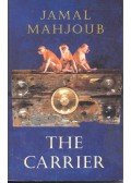 MAHJOUB, JAMAL - The Carrier