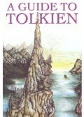 Day, David - A Guide to Tolkien