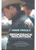 PROULX ANNIE - Brokeback Mountain