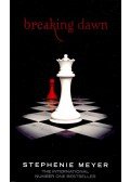 Stephenie Meyer - Breaking Dawn
