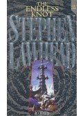 Lawhead, Stephen - The Endless Knot