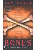 BURKE, JAN - Bones