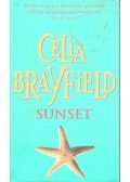 BRAYFIELD, CELIA - Sunset