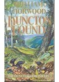 HORWOOD, WILLIAM - Duncton Found