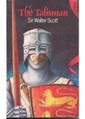 Walter Scott - The Talisman