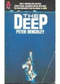 Benchley, Peter - The Deep