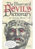 Bierce, Ambrose - The Illustrated Devil's Dictionary