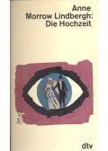 LINDBERGH, ANNE MORROW - Die Hochzeit