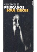 PELECANOS, GEORGE P. - Funky Guns