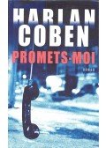 Harlan Coben - Promets-moi