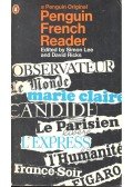 LEE, SIMON - RICKS, DAVID - Penguin French Reader