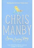 Manby, Chris - Seven Sunny Days