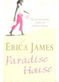 James, Erica - Paradise House