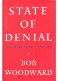 Woodward, Bob - State of Denial