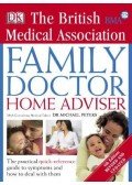PETERS, MICHAEL dr. - Family Doctor Home Adviser