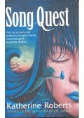 Roberts, Katherine - Song Quest