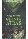 Hurwitz, Gregg - Cuenta atrás