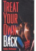 MCKENZIE, ROBIN - Treat Your Own Back
