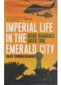 Chandrasekaran, Rajiv - Imperial Life in the Emerald City