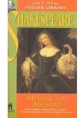 William Shakespeare - Measure for Measure