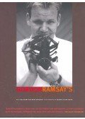 Gordon Ramsay - Gordon Ramsay's Secrets