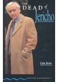 Dexter, Colin - The Dead of Jericho