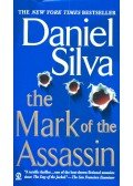 Daniel Silva - The Mark of the Assassin