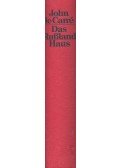 John le Carré - Das Rußland-Haus