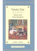 William Makepeace Thackeray - Vanity Fair